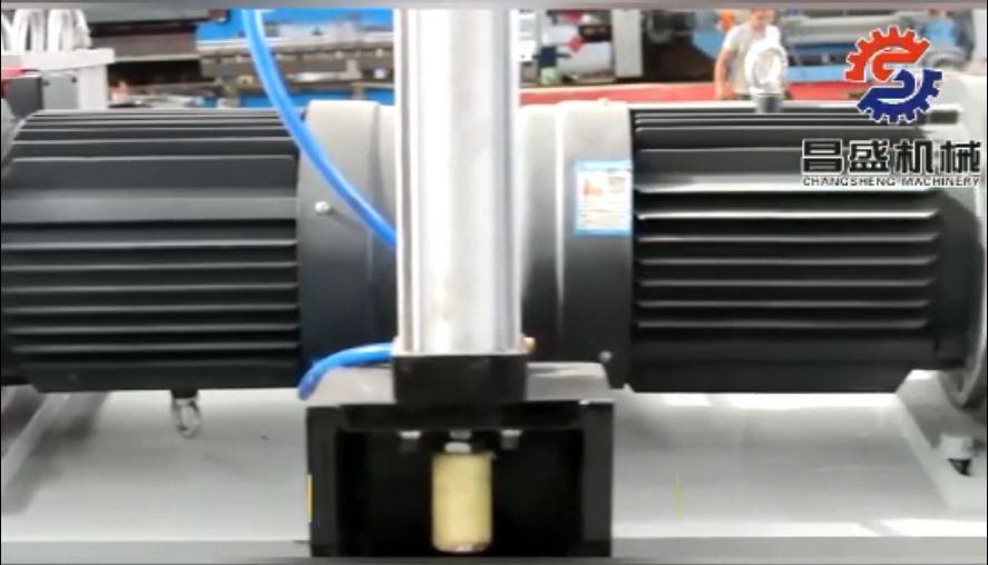 微信图片_20190821103820