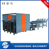 Automatic Transmission Wood Log Sawing Equipment in Veneer Production Line