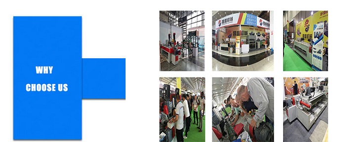 manufacturer of plywood machine