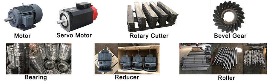 6 feet plywood veneer making machine