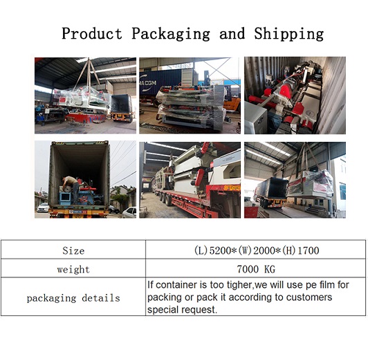 6 feet veneer peeling machine