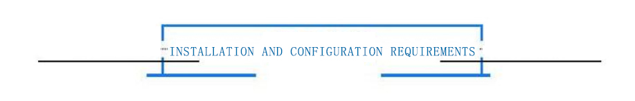 face maske production line