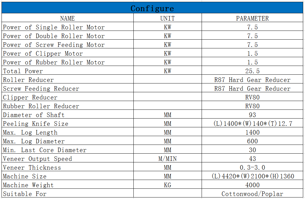 微信图片_20200518150024