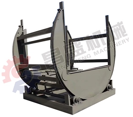 plywood making machine