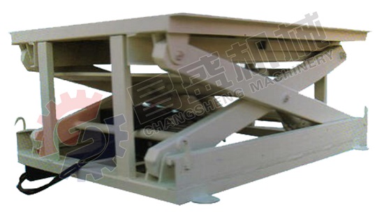 plywood making machine