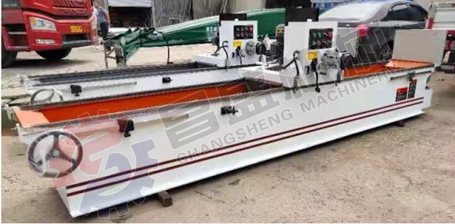 cutter grinder machine