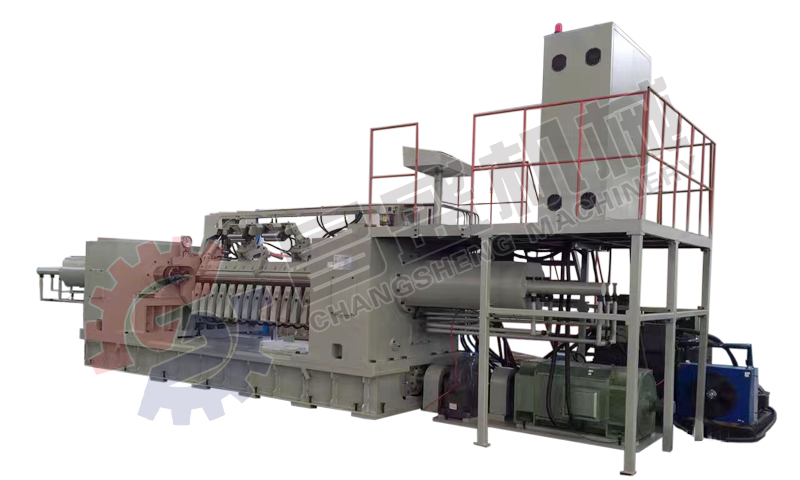 微信图片_20190718142207_看图王