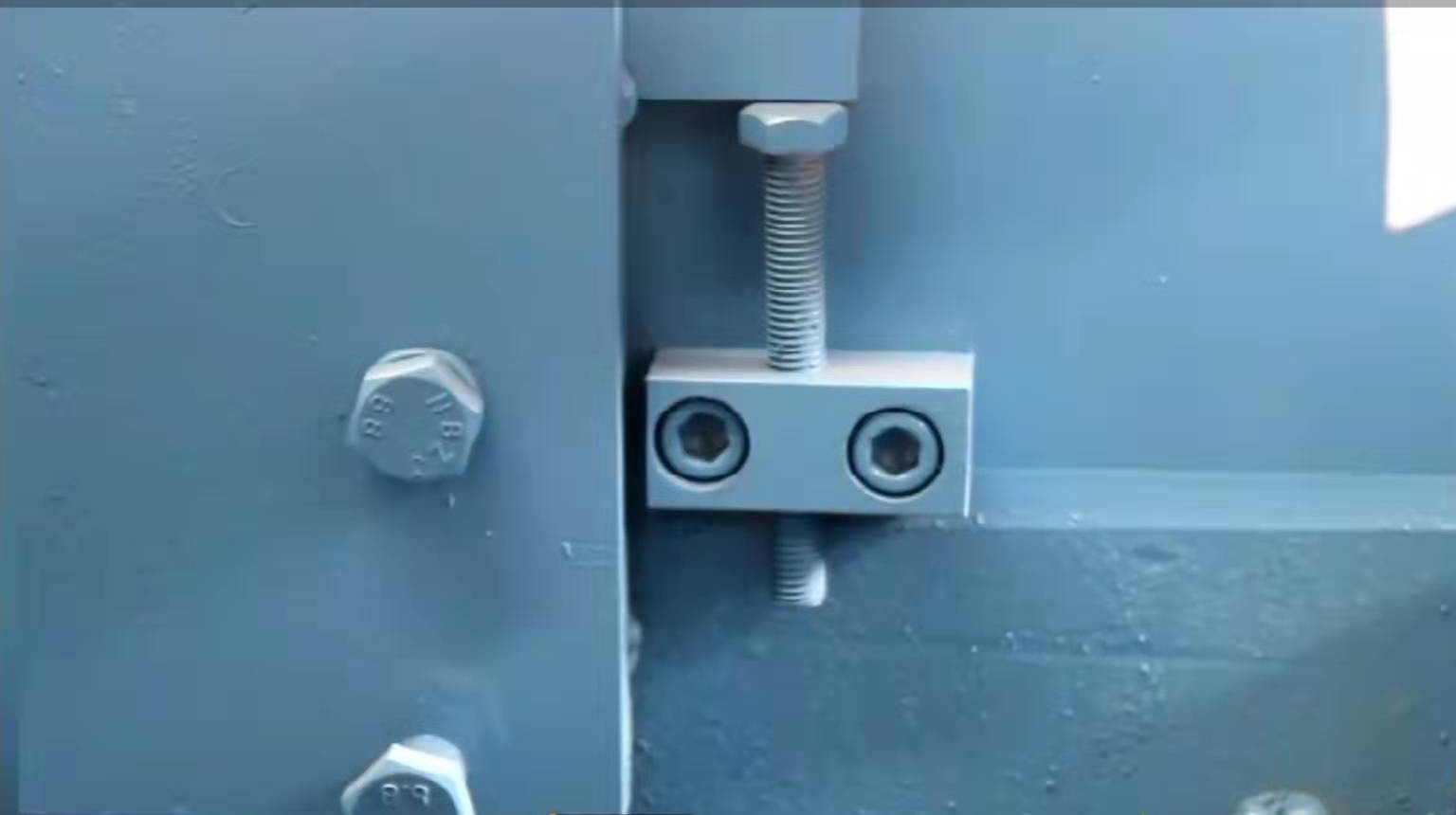 微信图片_20190823134734-1