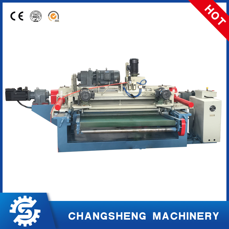 微信图片_201906241641416