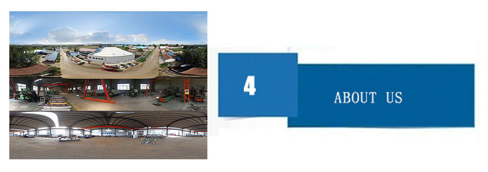 manufacturer of plywood machine