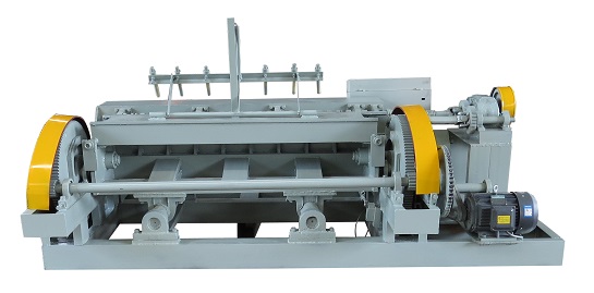 small diameter logs veneer making machine