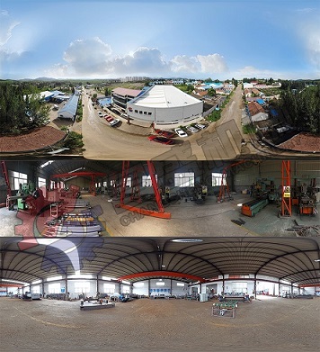 plywood edge trimming saw