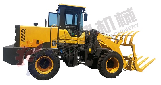 plywood making machine