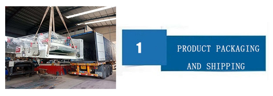 spindleless veneer peeling making machine