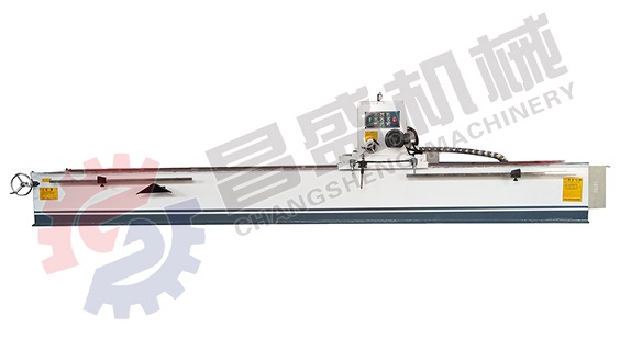 cutter grinder machine