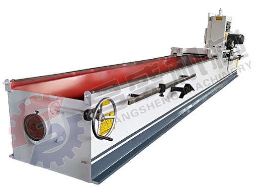 cutter grinder machine