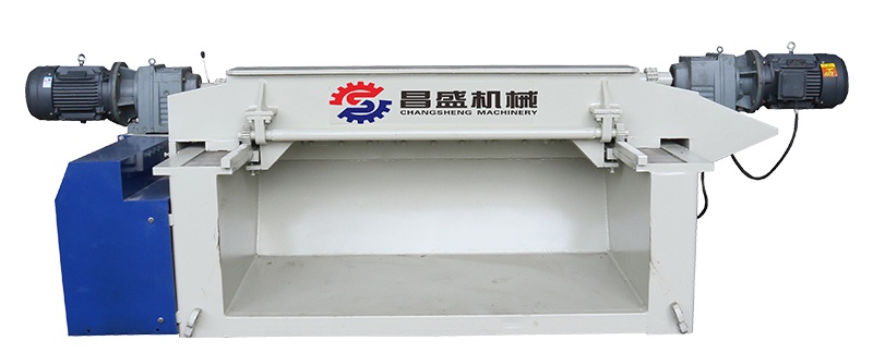 log debarker CS-4ZR90-1_看图王