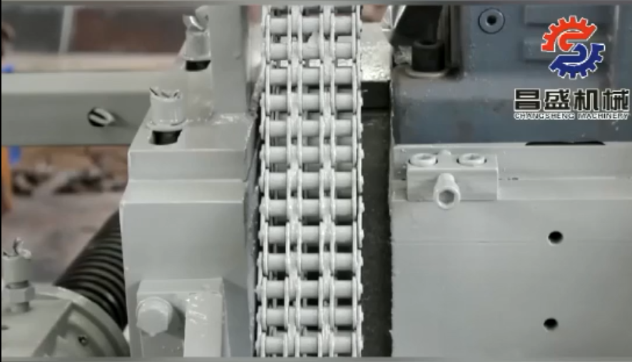 微信图片_20190821102732