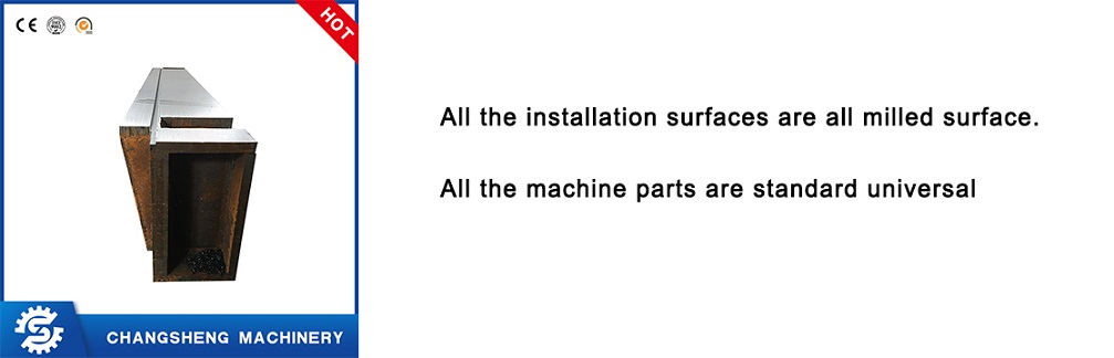 veneer making machine