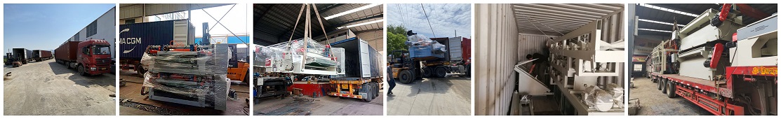 manufacturer of plywood machine