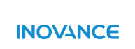 Inovance Inverter汇川变频器