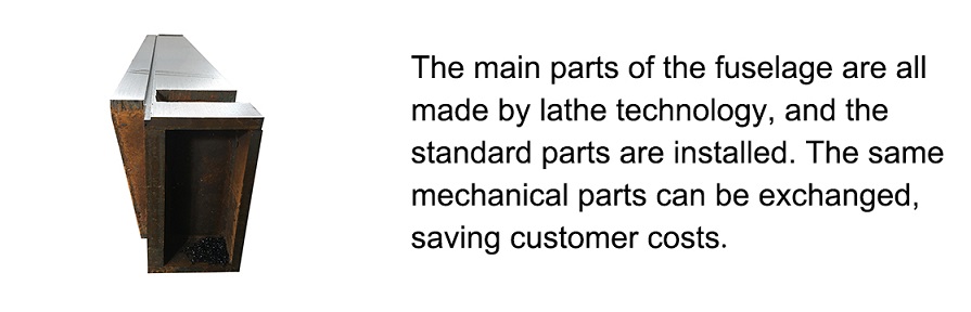 8 feet veneer peeling machine