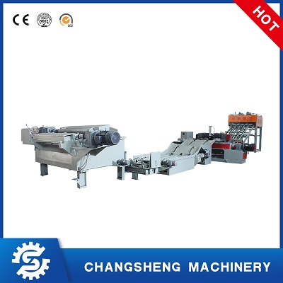 Tips for using plywood machines