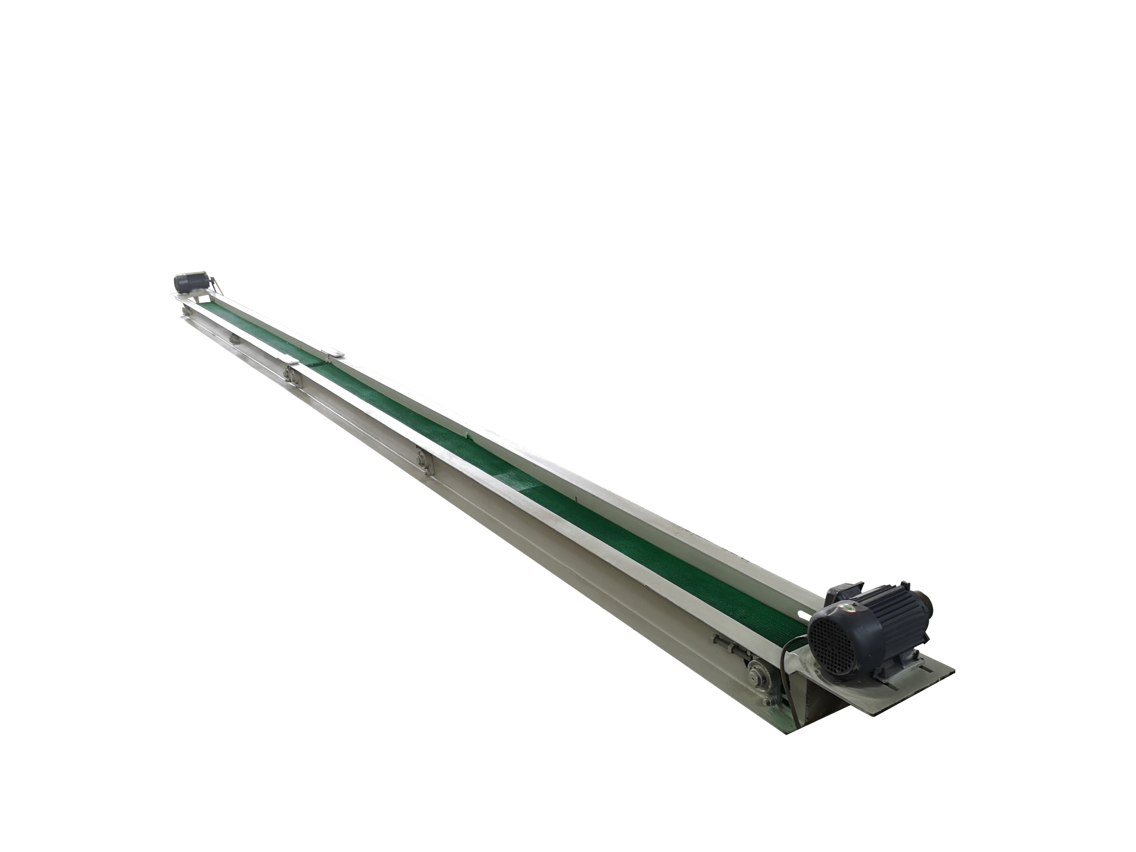 wood core transmission machine