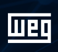 WEG Motor 