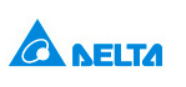 Delta PLC 台达