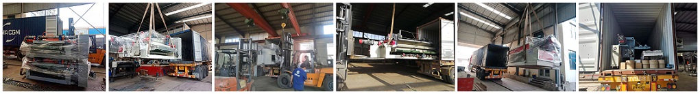 Spindleless log debarking