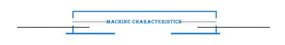 log rounding machine