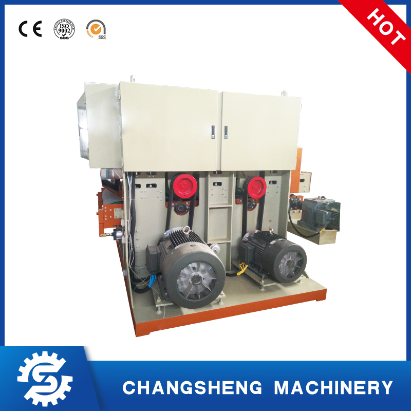 How to choose the sanding machine that suits you