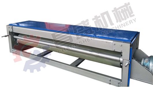 plywood making machine