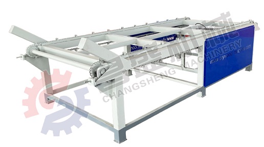 微信图片_20200401131522压缩