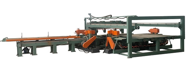 plywood edge trimming saw