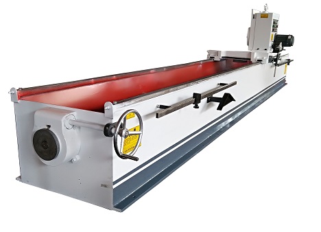 knife grinder machine