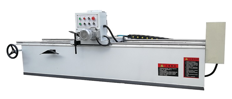 cutter grinder machine