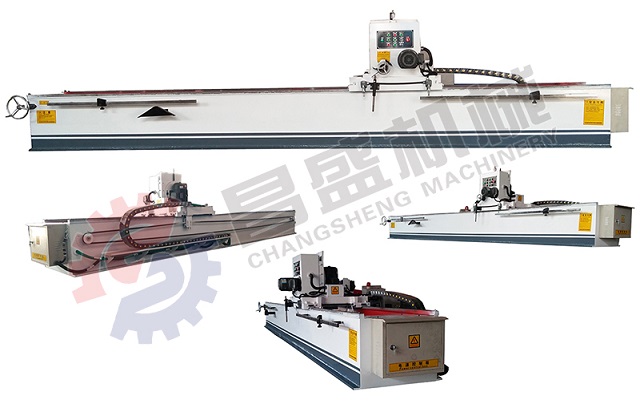 cutter grinder machine