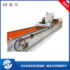 Automatic 9 Feet Electromagnetic Cutter Grinder