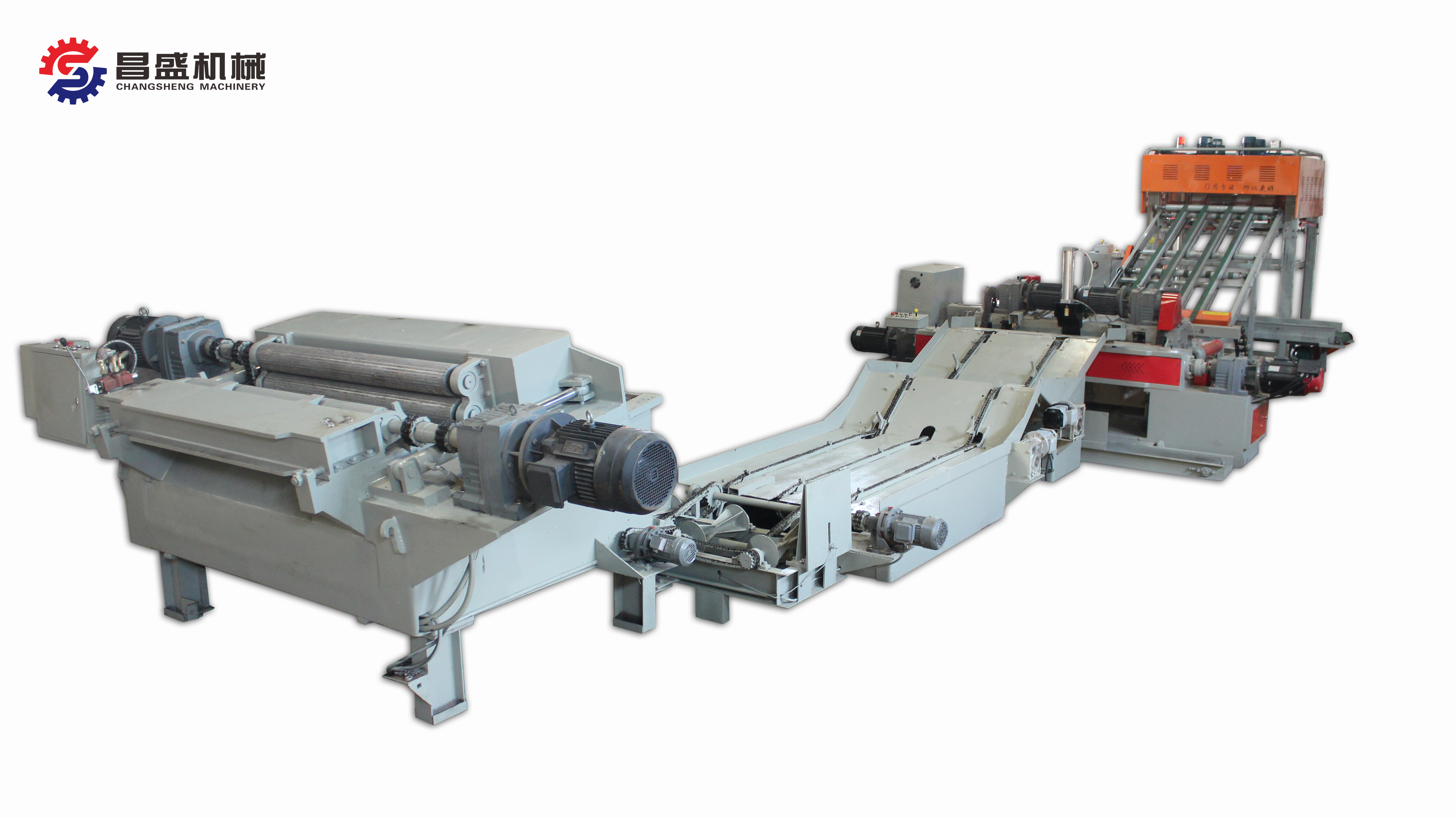 IMG_4083-加标无水印