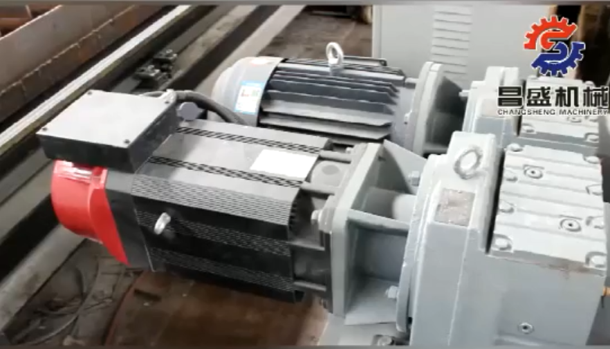 微信图片_20190821102856