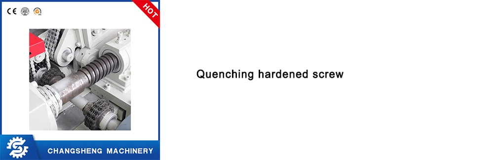 veneer making machine