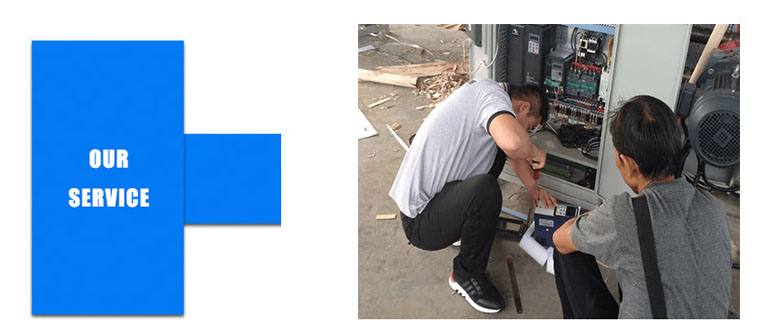 automatic transmission equipment log cutting saw