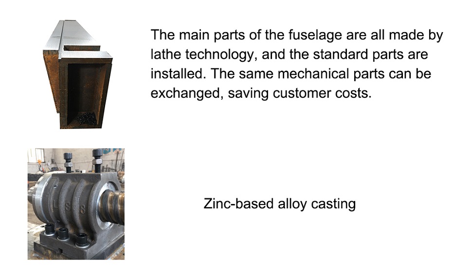 8 feet veneer making machine