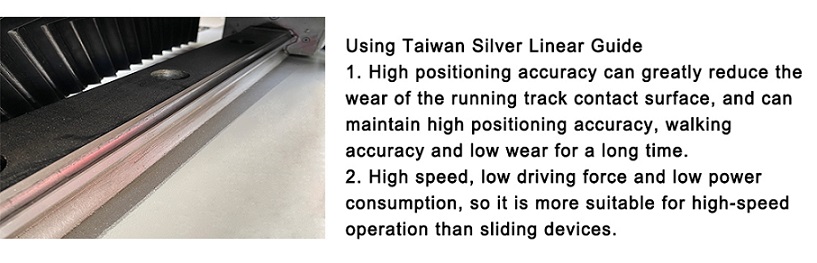 plywood veneer making machine