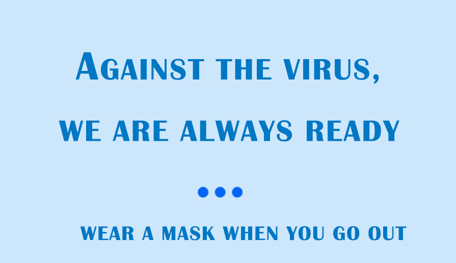 N95 face mask machine