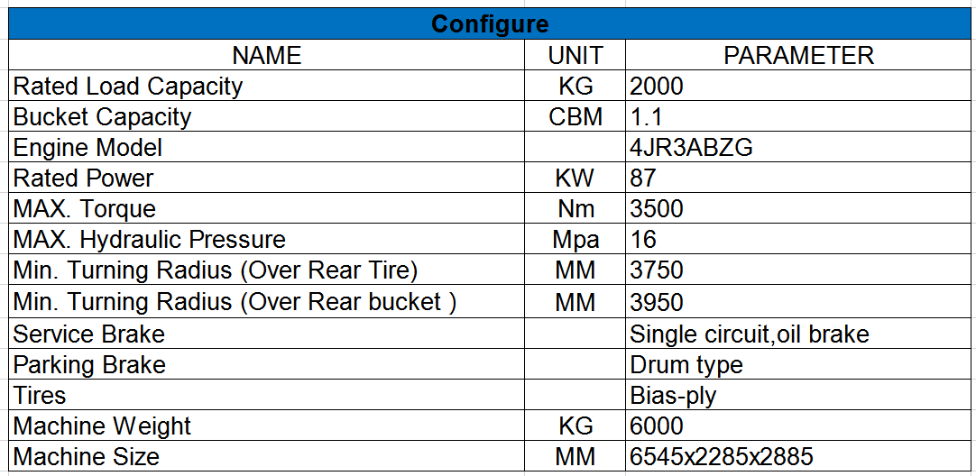 log loader with grapple