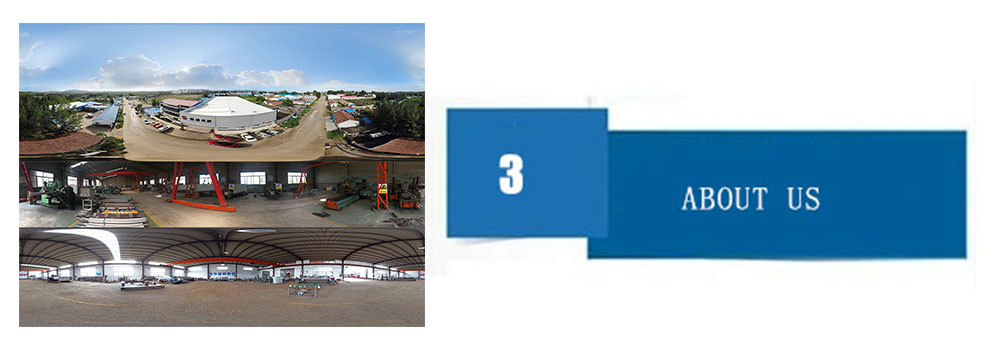 plywood machine manufacturer