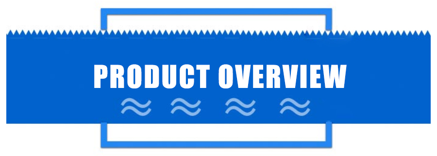 reducer of veneer making machine